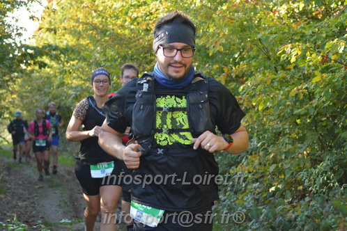 St Gervais2025_FFA/STGERVAIS2025_08162.JPG